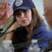 Documents Show FEMA Calls Went Unanswered. Kristi Noem Claims It's Fake News