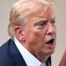 Donald Trump Goes On Wild Repost Rampage With Unhinged Memes Of Obama, Clinton And More