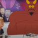 Donald Trump Gropes Satan’s Leg in New ‘South Park’ Footage; Show Won’t Air New Episode This Week but Keeps Targeting Trump Anyway