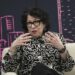 Donald Trump Has Supreme Court Justices on 'Speed Dial', Sotomayor Says