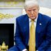 Donald Trump Is Having One of His Worst Weeks, Ever