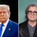 Donald Trump Threatens to Take Away Rosie O'Donnell's Citizenship