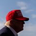 Donald Trump accused of ‘crazy cognitive decline’ after fumbling ‘Alligator Alcatraz’ press conference