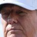 Donald Trump's Epstein problem not going away: "Massive unforced error"