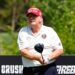 Donald Trump’s Scotland golf trip comes at incredible cost to U.S. taxpayers