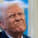 E. Jean Carroll Trolls Trump as His Appeal Fails in $5M Sexual Abuse and Defamation Case