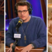 "Educate me": John Mayer explaining Italian brainrot memes to Conan O'Brien is a lesson for the truly offline