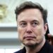 Elon Musk Urges Release of Epstein Files Weeks After Accusing Trump of Being Named in Them: ‘Tech billionaire’s renewed calls come less than a month after dropping ‘the really big bomb’ about President Trump’