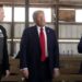 Elon Musk and JD Vance's fight for the Maga crown could be the messiest yet