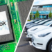 Elon Musk announces Grok will be in Teslas as soon as next week—just days after its public meltdown