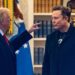 Elon Musk rips Trump’s ‘boys and gals’ defense of AG Pam Bondi over Epstein-gate: ‘Worst post ever’
