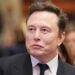 Elon Musk stirs the Epstein pot: ‘Powerful people want that list suppressed’