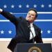 Elon Musk's Grok Chatbot Goes Full Nazi, Calls Itself 'MechaHitler'