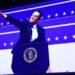 Elon Musk's New Far-Right Nazi Party for America