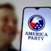Elon Musk's net worth takes $15B hit after forming new political party