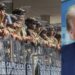 'Embarrassingly wasteful': Trump's National Guard stunt in L.A. shown to be pointless and expensive