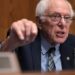 'Enough Is Enough': Sanders to Force Votes on Blocking Trump Arms Sales to Israel