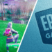 Epic Games forces cheater to publicly apologize: "I violated Epic's rules and they have taken legal action against me"