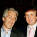 Epstein Did Kill Himself, There Is No ‘Client List’: Trump DOJ-FBI Memo