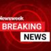 Epstein Survivor Reacts To Potential Ghislaine Maxwell Pardon