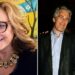 Epstein Victim Twice Named Trump to Law Enforcement