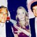 Epstein Victim’s Family Lash Trump for Talking to Ghislaine