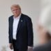 Epstein victim was contestant in Donald Trump's teen beauty pageant