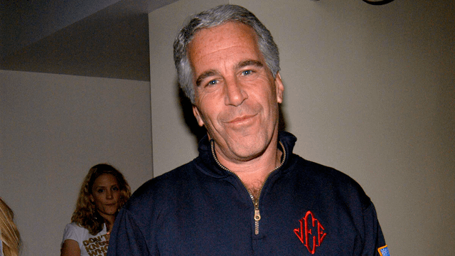 Epstein victims numbered over 1,000 – far more than previously known, federal investigators say | Justice Department memo says sex trafficker victimized more than 1K people over 2 decades