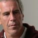 Epstein victims say the Trump administration's handling of the case adds to their anguish