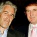 Epstein’s Ex Says He And Trump Had A ‘Very Close’ Friendship And Were ‘Up To No Good’