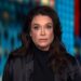 Epstein’s ex-girlfriend describes alleged incident with Trump