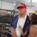 FEMA giving out $600M to states so they can build migrant detention facilities
