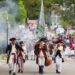Fake Patriots Are Destroying Everything That Made America Great