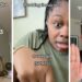 Fantasy wedding lineups are TikTok's latest obsession, and they're equal parts hilarious and unhinged