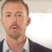 Far-right Oklahoma schools head Ryan Walters had nude women on TV during meeting: report. Walters, a Republican, has often railed against sexual material.