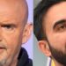 Fetterman Says Zohran Mamdani's 'Not Even A Democrat.' Critics Say, 'Look Who’s Talking'