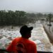 Flooded Texas County Opposed Siren Alert System That Could Have Warned Residents Because of the Cost