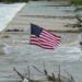 Flooded Texas County Turned Down Funds for Warning System From Biden Admin in 2021: 'We Don't Want to Be Bought'