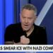 Fox News Encouraging People to learn from “the Blacks” and self-identify as Nazis
