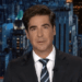 Fox News’ Jesse Watters forced into embarrassing walkback over Gavin Newsom claims: "I’m sorry, he wasn’t lying.’