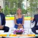 Fox & Friends does just what Trump wants – they pretend the Epstein fiasco doesn’t exist