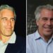 Full list of Republicans who blocked Epstein files vote