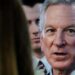 GOP Senator Absurdly Blasts ‘Radical’ Leftists for Making Trump Sick