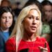 GOP Voters Are Blowing Up Congressional Phone Lines Over Epstein