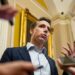 GOP’s Josh Hawley condemns Medicaid cuts, but says he’ll vote for them anyway