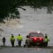 Ga. congressional candidate goes full conspiracy on Texas flooding: ‘fake. fake. fake.’
