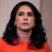 Gabbard Feeds MAGA an Obama Conspiracy Amid Epstein Blowback