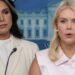 Gabbard's claims of an anti-Trump conspiracy are not supported by declassified documents