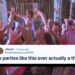 Gen Z Redditor asks if the house parties featured in '90s teen comedies were real, sparks generational discourse