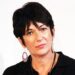 Ghislaine Handed DOJ 100 Names in Shameless Pardon Quid Pro Quo